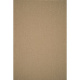 Hobby Vilt | lapje 20 x 30 cm | donker beige Vilt VILT - PES - 2030 - DONKER - BEIGE - A61